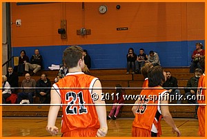 IMG_6991.JPG