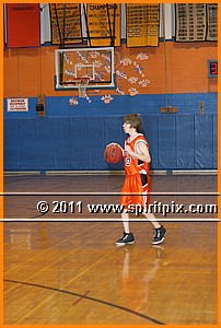 IMG_7005.JPG