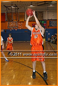 IMG_7008.JPG