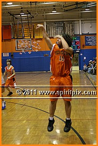 IMG_7009.JPG
