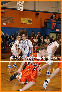 IMG_7010.JPG