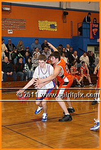 IMG_7055.JPG