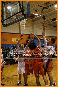 IMG_7066.JPG