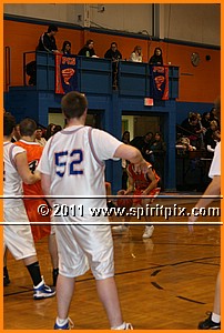 IMG_7068.JPG
