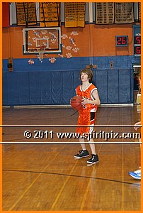 IMG_7074.JPG