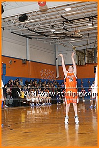 IMG_7083.JPG