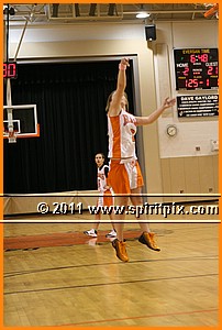 IMG_7442.JPG