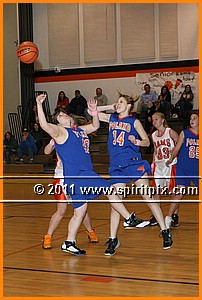 IMG_7523.JPG