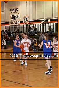 IMG_7552.JPG