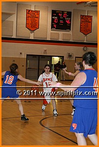 IMG_7566.JPG