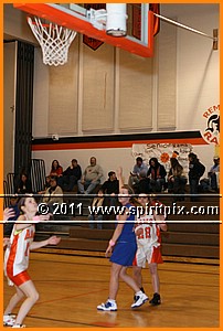 IMG_7569.JPG
