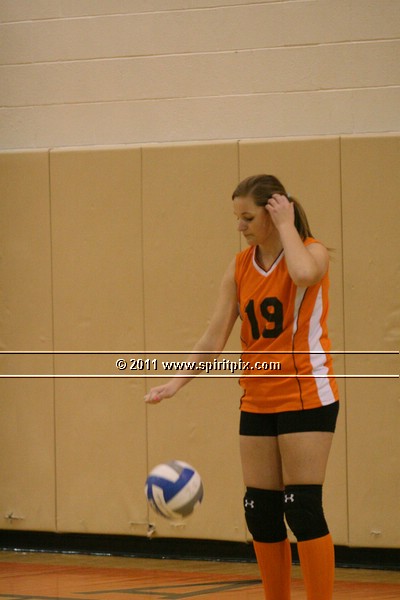 IMG_9380.JPG