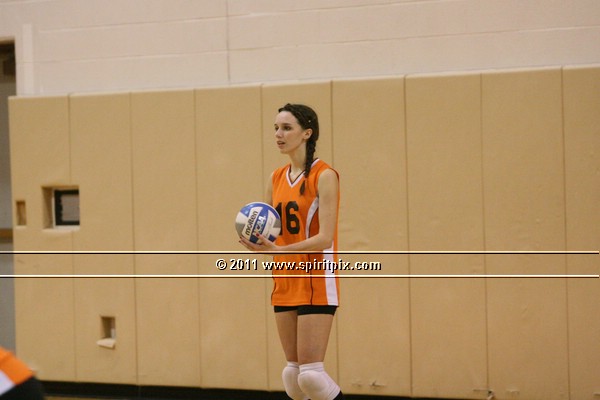 IMG_9435.JPG