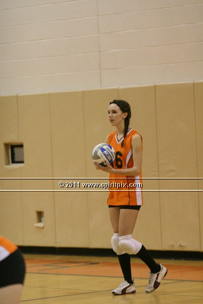 IMG_9439.JPG