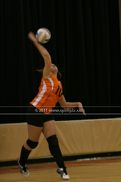 IMG_9512.JPG