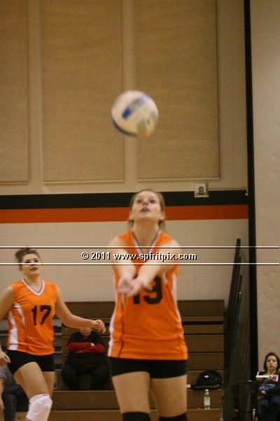 IMG_9545.JPG
