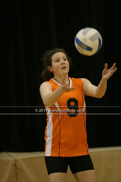 IMG_9574.JPG