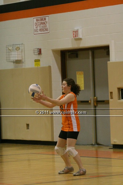 IMG_9756.JPG