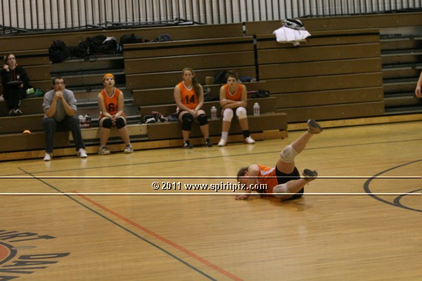 IMG_9778.JPG