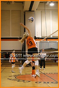 IMG_9316.JPG