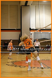 IMG_9317.JPG