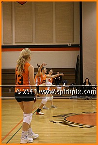 IMG_9333.JPG