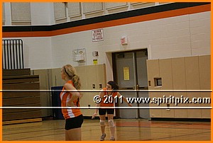 IMG_9339.JPG