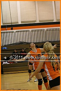 IMG_9369.JPG