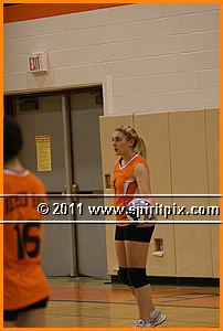 IMG_9371.JPG