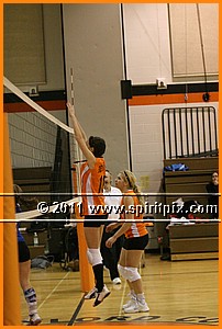 IMG_9384.JPG