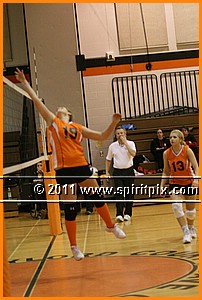 IMG_9386.JPG