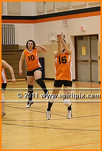 IMG_9392.JPG