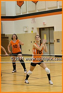IMG_9393.JPG