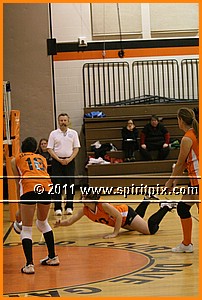 IMG_9418.JPG