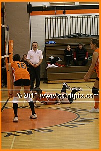 IMG_9419.JPG