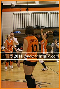 IMG_9421.JPG