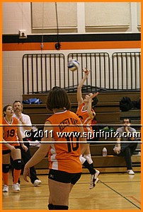IMG_9422.JPG