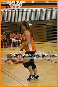 IMG_9425.JPG