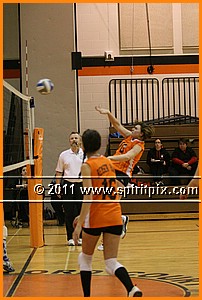 IMG_9426.JPG