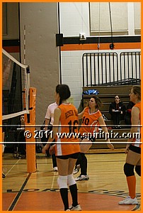 IMG_9427.JPG