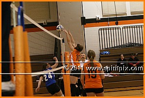 IMG_9433.JPG