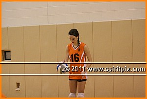 IMG_9434.JPG
