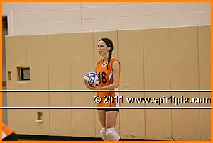 IMG_9435.JPG