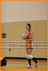 IMG_9439.JPG