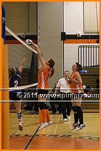 IMG_9441.JPG