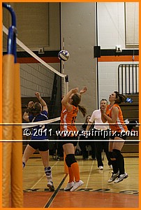 IMG_9442.JPG
