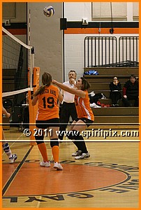 IMG_9443.JPG