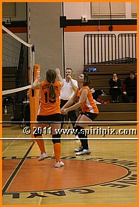 IMG_9444.JPG