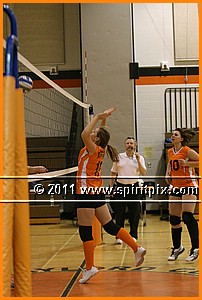 IMG_9445.JPG
