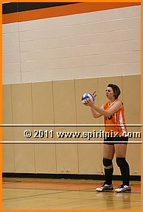 IMG_9449.JPG
